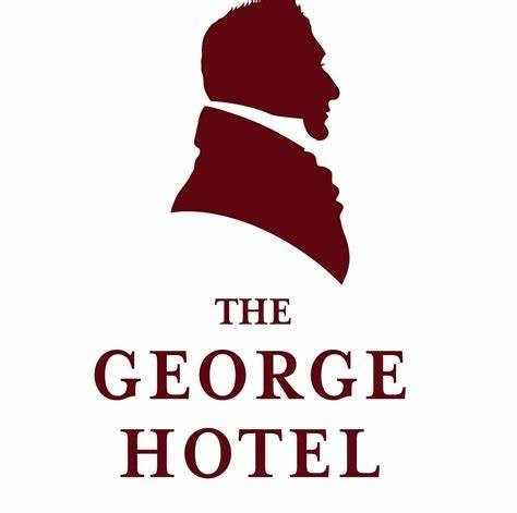The George Hotel